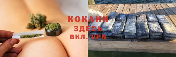 прущая мука Абаза