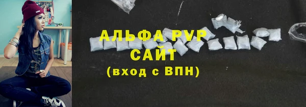 PSILOCYBIN Покров