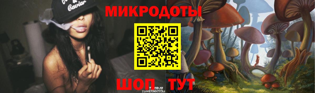 Галлюциногенные грибы Psilocybine cubensis  Вход с VPN  Аксай  Галлюциногенные грибы прущие грибы 